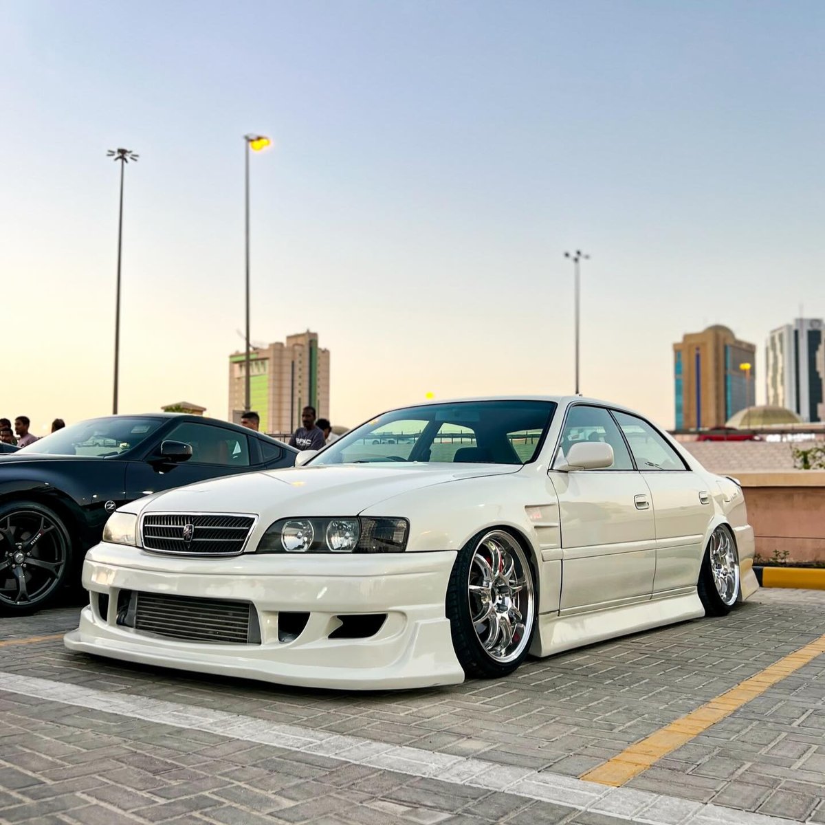 jzx_world's tweet photo. https://t.co/zsVuQglbNF