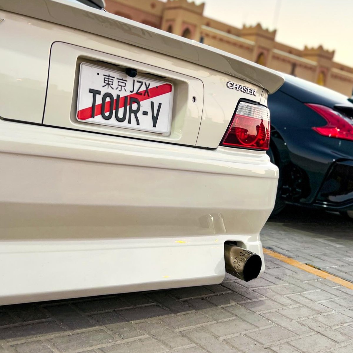 jzx_world's tweet photo. https://t.co/zsVuQglbNF