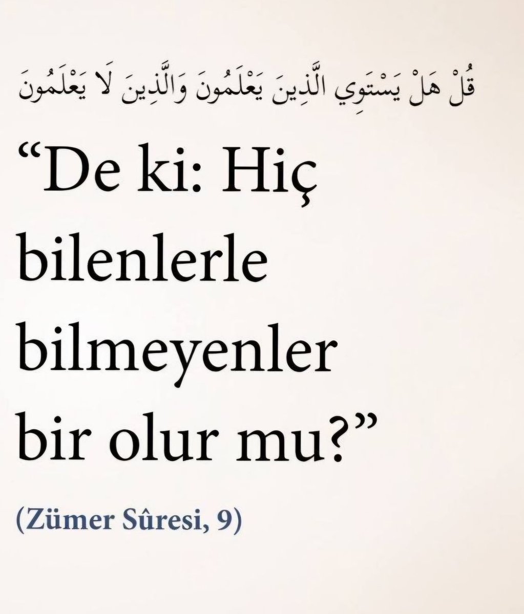 NaimeH123's tweet photo. Rahmân ve Rahîm olan Allah'ın adıyla https://t.co/ULh4dXaHoS