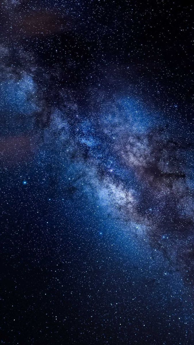 scienceacademyX tweet picture