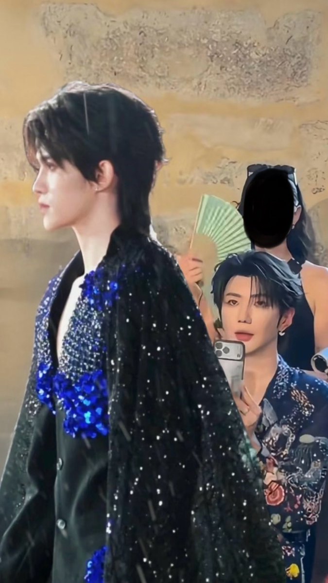 0811x0912's tweet photo. 各位在场的站姐和摄影老师们，求求了，今天能不能给我出张类似这样式的神图🙏🏼 https://t.co/OSYMmzog66