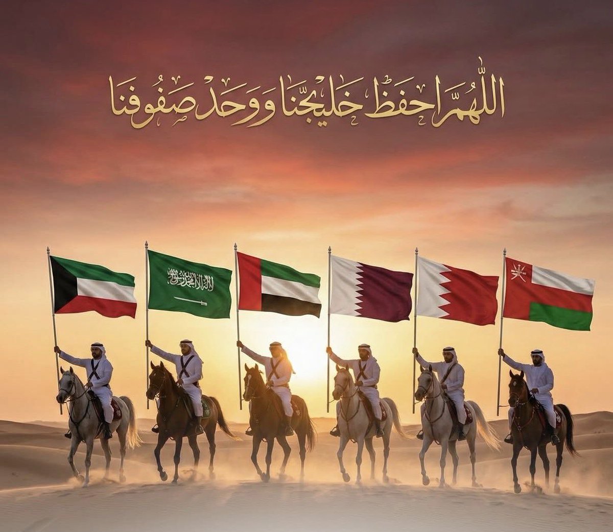 abdullah_bsc's tweet photo. https://t.co/hB4dmhbwZK