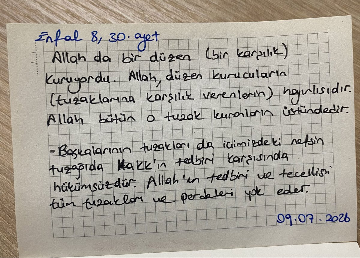 MryylkrD's tweet photo. 🪷 Enfal 30 https://t.co/9mVjCVJpPs