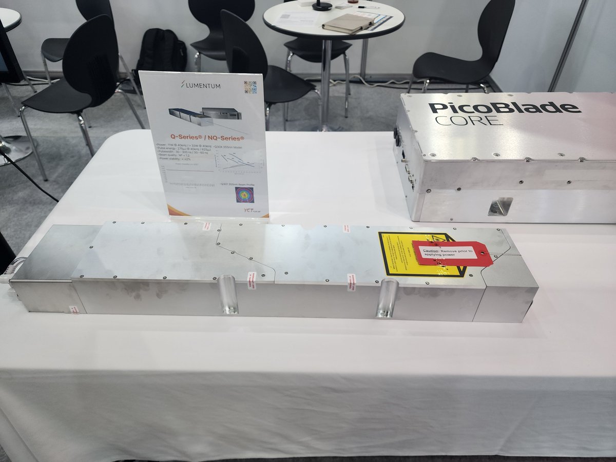 swc7592's tweet photo. @latel_coin 루멘텀도 있습니디 https://t.co/RD2VpJSs0W