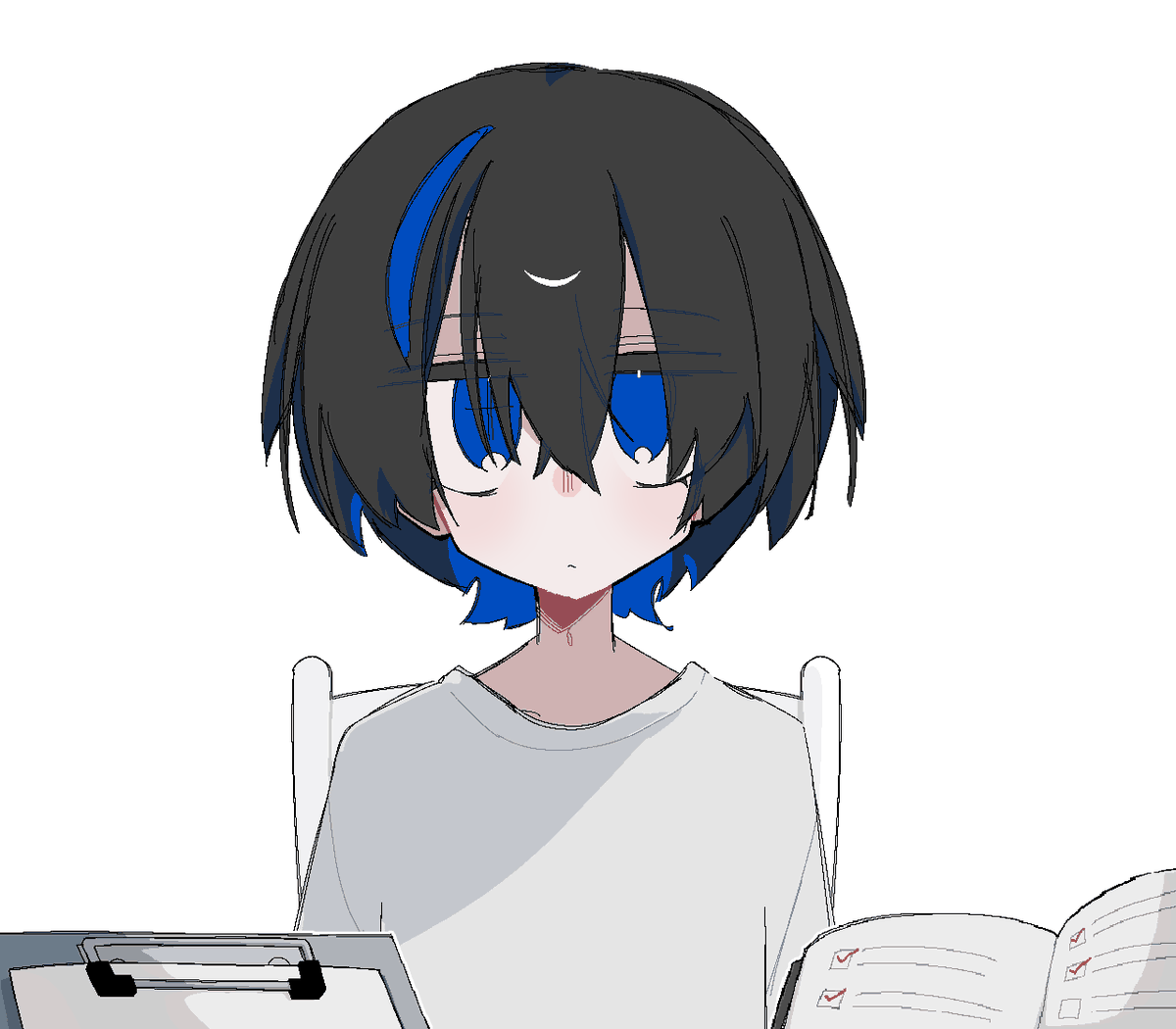 sorane231's tweet photo. 少年
#イラスト
#オリキャラ https://t.co/4f7GzPQnqA