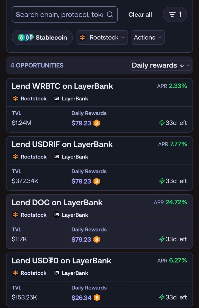 Omar Lopez ☯️ Bitcoin 🛡️ tweet media