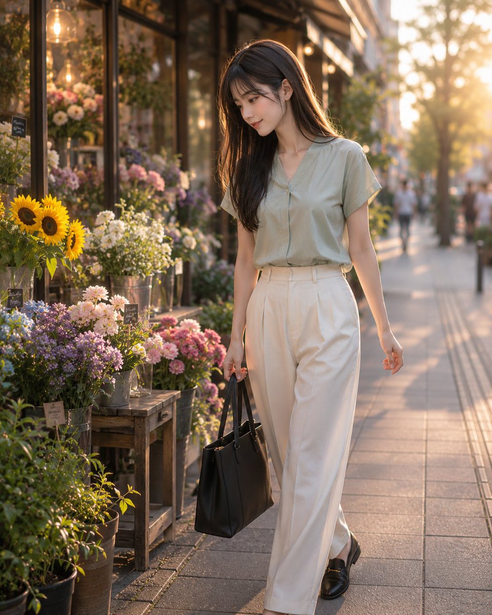 sorakuma_blog's tweet photo. おつかれさまです🌼
忙しい毎日でもふと季節の花に目が留まると気持ちまで少しやわらぐ気がします。
今日も一日おつかれさまでした。
穏やかな夕方をお過ごしください✨
#おつかれさま #HaveANiceEvening https://t.co/Pl06QlIgkg