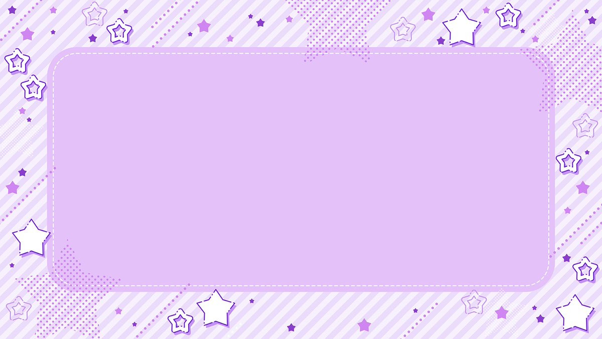 konohana0812's tweet photo. 【背景フリー素材／1920:1080／16:9横型】
パステルカラーの星のフレーム。
カラーバリエーション４タイプ。お持ち帰り、ご利用、ご自由にどうぞ。 https://t.co/NFm5RWoCzF