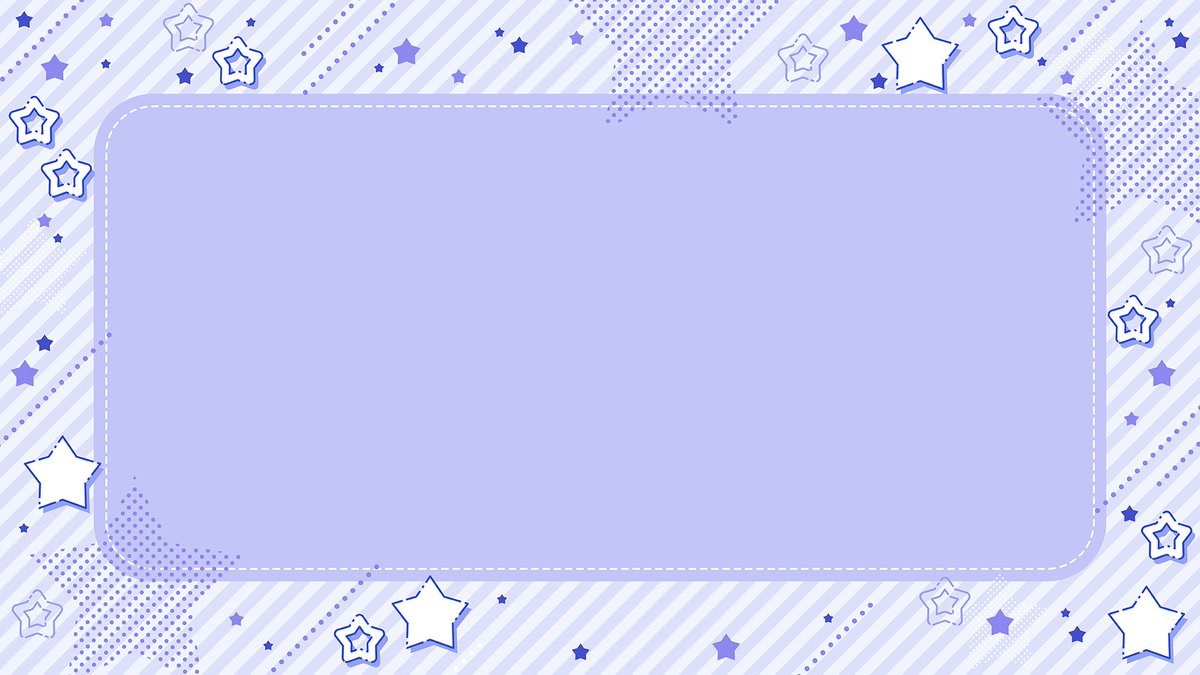konohana0812's tweet photo. 【背景フリー素材／1920:1080／16:9横型】
パステルカラーの星のフレーム。
カラーバリエーション４タイプ。お持ち帰り、ご利用、ご自由にどうぞ。 https://t.co/NFm5RWoCzF