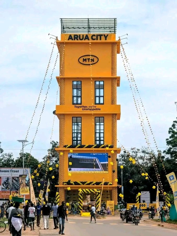 asiku86341's tweet photo. We say "mi ngoni....…."
          Then you have to reply ma...........🙌🏻👊🏻🤝
,,,,waguan Arua city https://t.co/rCrtYE7oGp