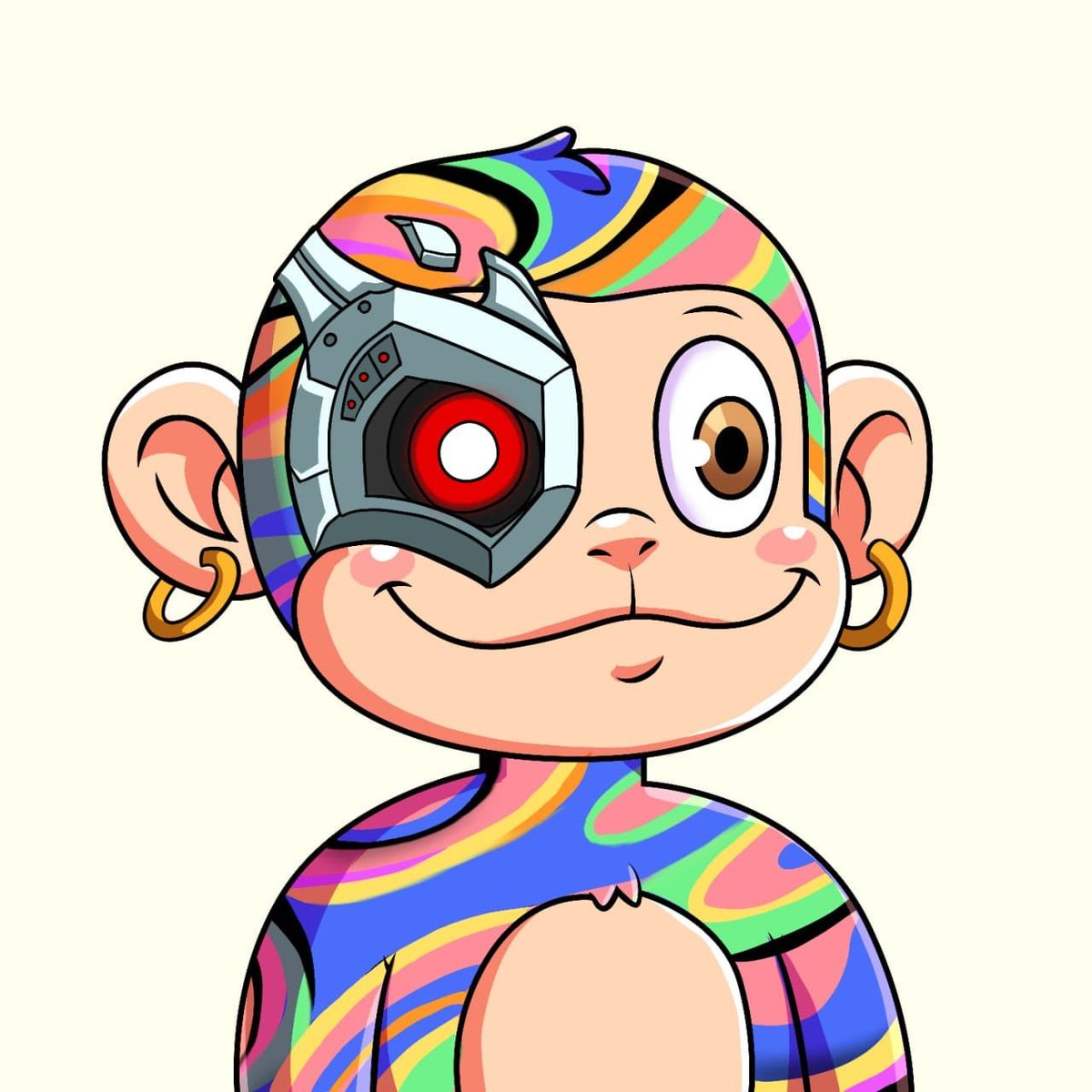 Nftbuddy.eth tweet media
