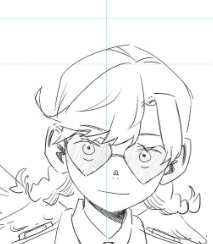 seriouscupid's tweet photo. @Hopebearingstar "..."
"Daiichi Ruby?"
"..."
"Hm...I got an idea." https://t.co/qOAcNX2XRq