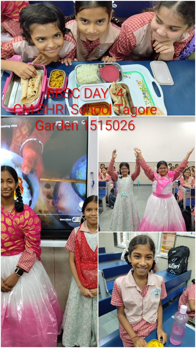 ggsss_1's tweet photo. BBSC Day 4 https://t.co/Ye3lOqA8L9