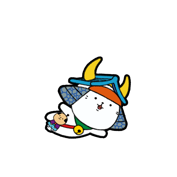 AMGGAMES_PR's tweet photo. 『おさんぽひこにゃん』では、カッコいい衣装から、思わずクスッと笑っちゃう可愛い衣装まで盛りだくさん！
今日はどのお洋服で走ろうかな？🐾

👇基本プレイ無料！ダウンロードはこちら👇
iOS：https://t.co/fLholFuhzr
Android：https://t.co/Qpk7fhQwi5

#おさんぽひこにゃん #おさひこ #ひこにゃん https://t.co/fvhrP8F66a