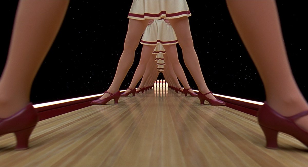 filmfr4me's tweet photo. The Big Lebowski (1998)
director: Coen Brothers https://t.co/ZuxXroG1Ni