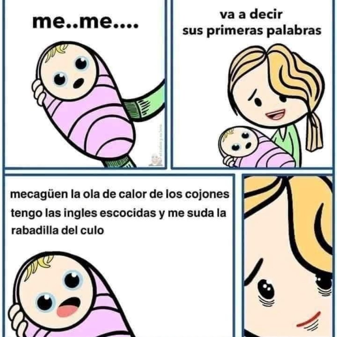 ymuchosmemes's tweet photo. Días https://t.co/o0INamxH2U