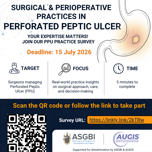 asgbi tweet picture