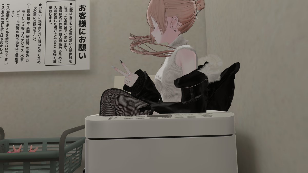ʏᴀᴍɪʏᴜ tweet media