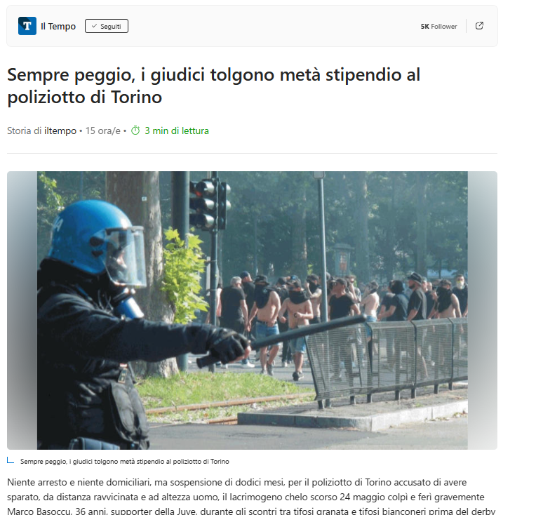 Siddh60's tweet photo. Conati di #magistratura deviata e infedele.
#Togherosse al servizio della criminalità, #clandestina e non, e dei teppisti #comunisti
Sempre sia lodato chi NO ha votato!
https://t.co/AoMTYsiciR https://t.co/Vaq2703dQS