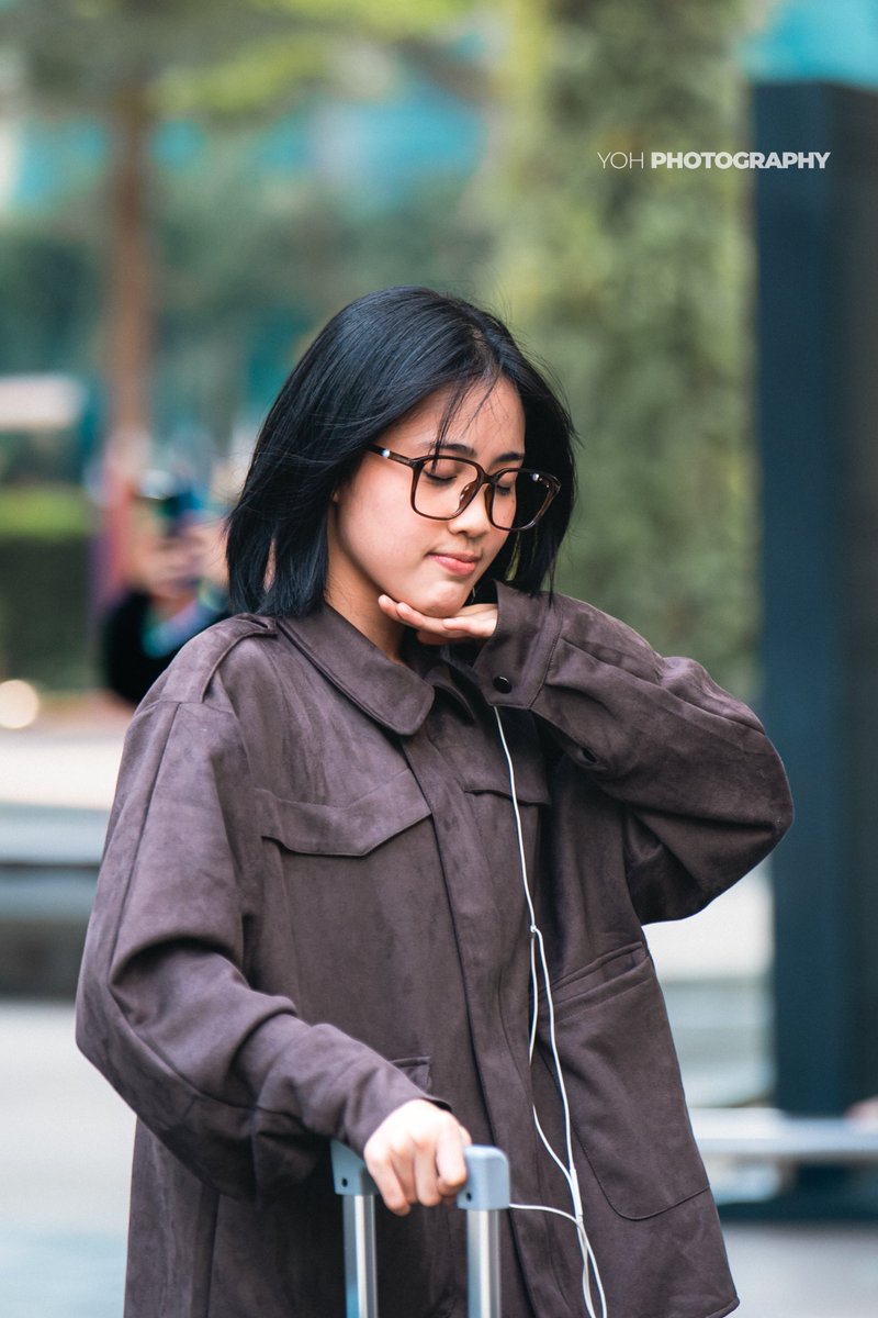 _yohseptiawan's tweet photo. here you are.. welcome back gorgeous girl! take a good rest yakk! @AM_EllaJKT48 

09/07/26

📍 Soekarno Hatta International Airport https://t.co/CFf5xZnhm4