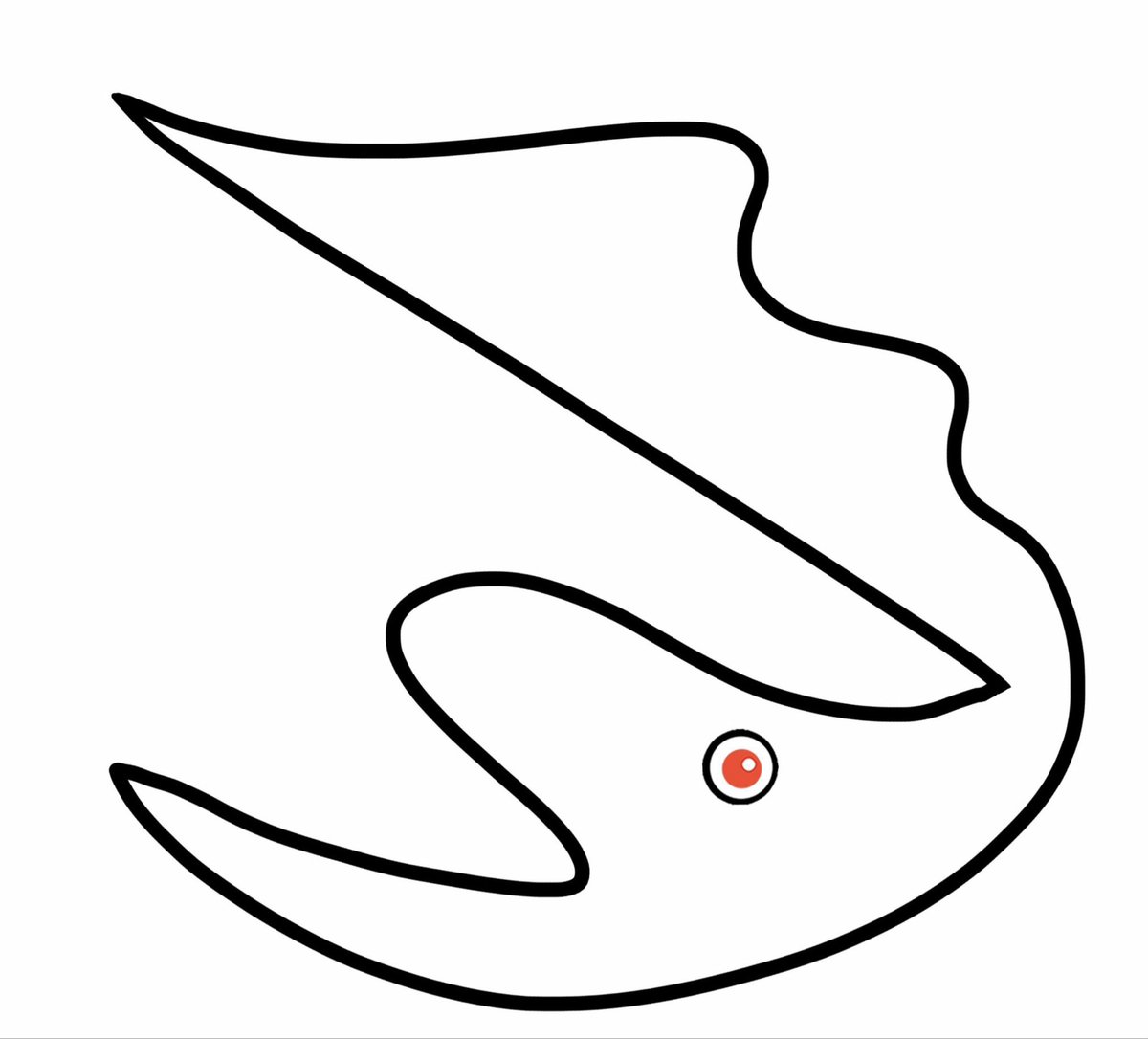 Kali tweet media