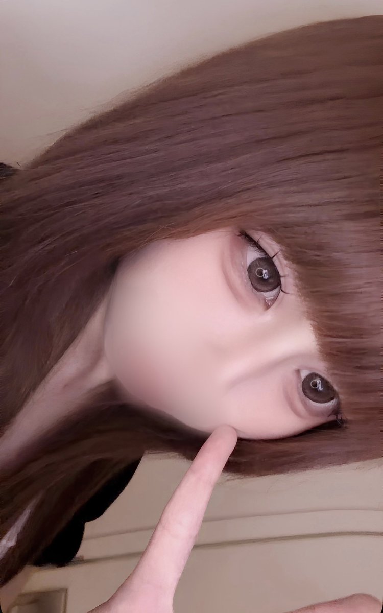 F25hc's tweet photo. #レズ #レズビアンさんと繋がりたい #自撮り界隈 https://t.co/aLsqJ0Nemj