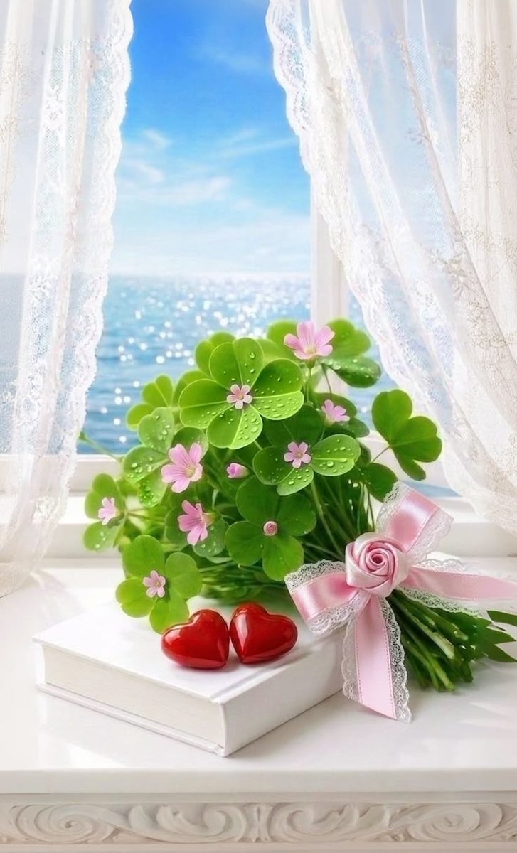 Rose_Petals06's tweet photo. Eat or skip? https://t.co/c1JiUpGM8a