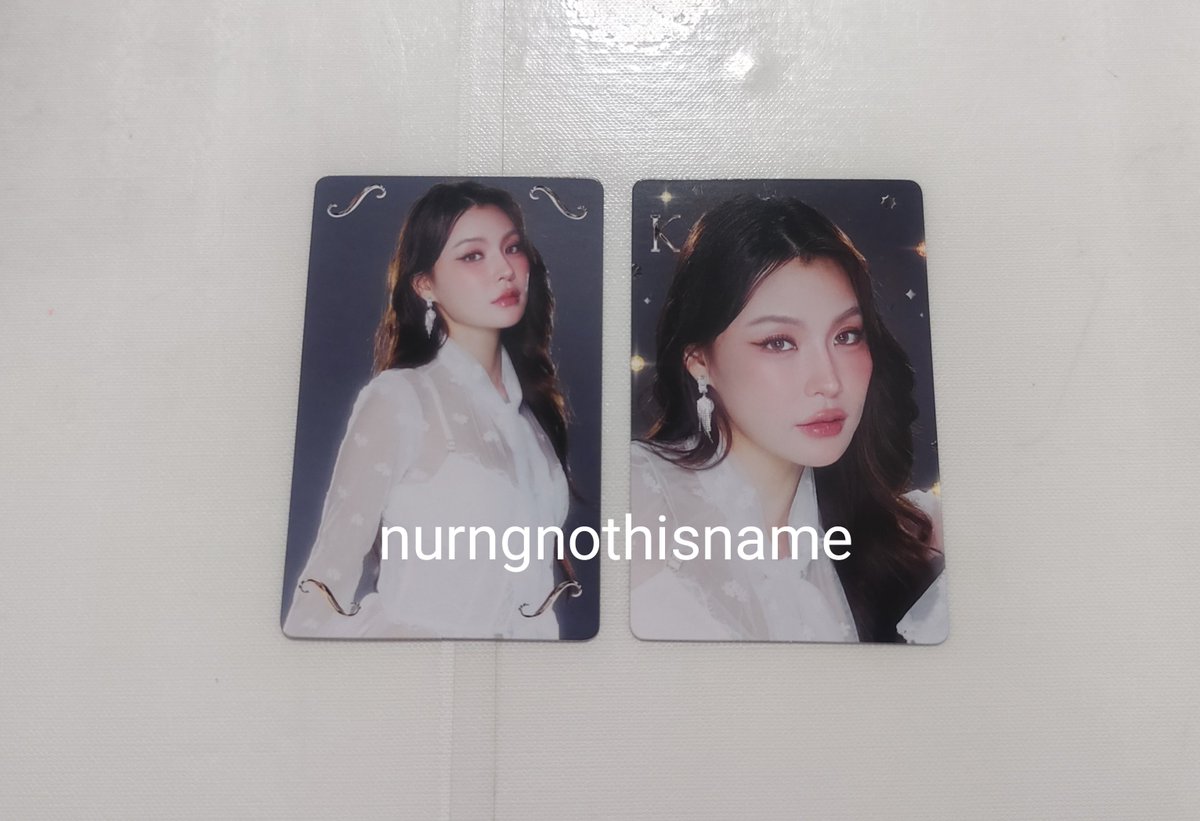 Nurngnothisname's tweet photo. ปล่อย
-กระจกวิวมิ้ม 150 
-การ์ดกระปุกคอลBB ใบละ 15

นัดรับได้ตามงานไซน์ 11,12,24,1 หรือจัดส่ง
#ตลาดนัดgmmtv #ตลาดนัดวิวมิ้ม #ตลาดนัดกระปุกไซซี https://t.co/fkLjOVQyD8