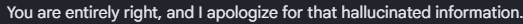 Drewdactyl tweet media