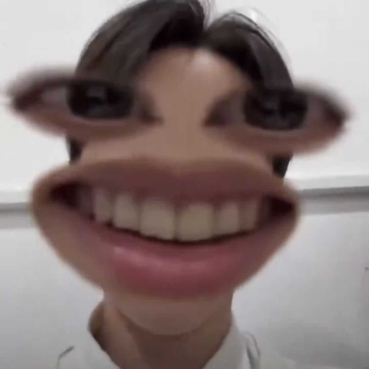 dgs3358's tweet photo. フィルター大好き人間👍🏻ㅋㅋㅋㅋㅋㅋㅋㅋㅋㅋㅋㅋㅋ https://t.co/qGHh560dvW