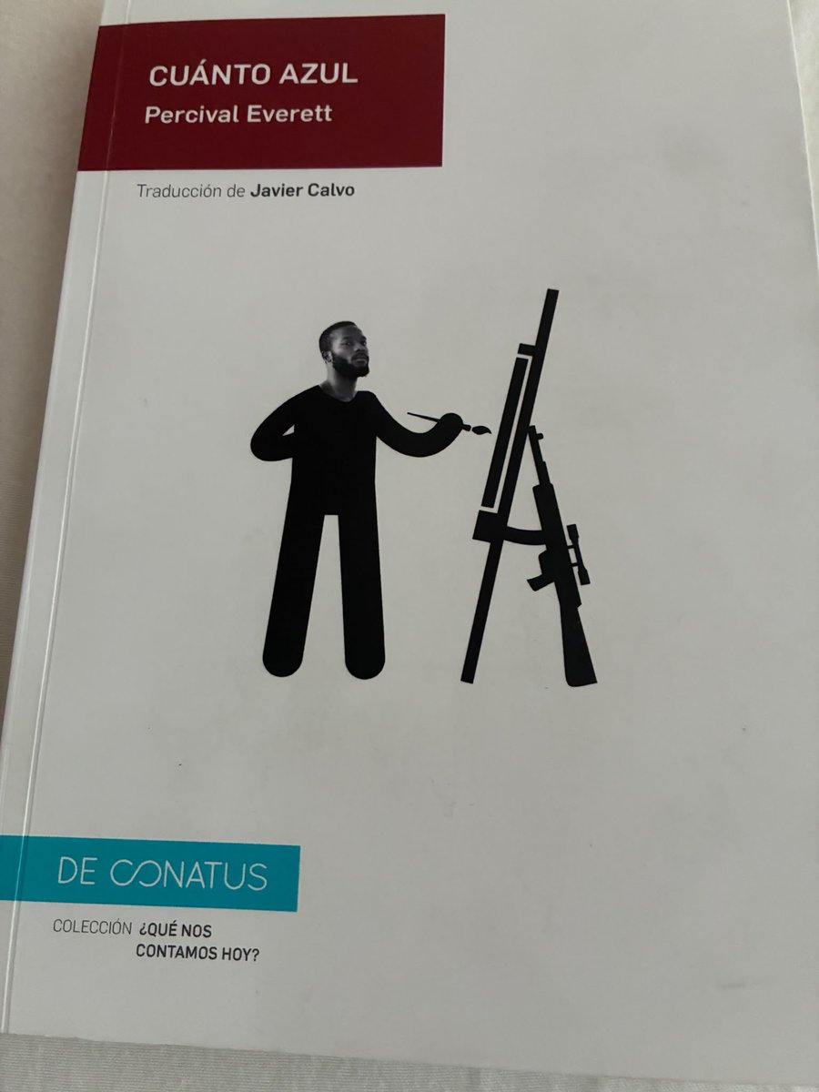 MirSira's tweet photo. Cuánto azul, que me hace sentir libre
Cuánto amor, que es una palabra enorme 
Eres color puro, amb tons de negre que et fan ser tu. https://t.co/jSO1oxIgmz