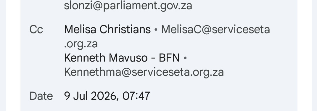 Caliba_K's tweet photo. @SihleLonzi @ParliamentofRSA @PresidencyZA @HigherEduGovZA 🚩leardership @SihleLonzi . Check your emails https://t.co/oa6RYZlFCf