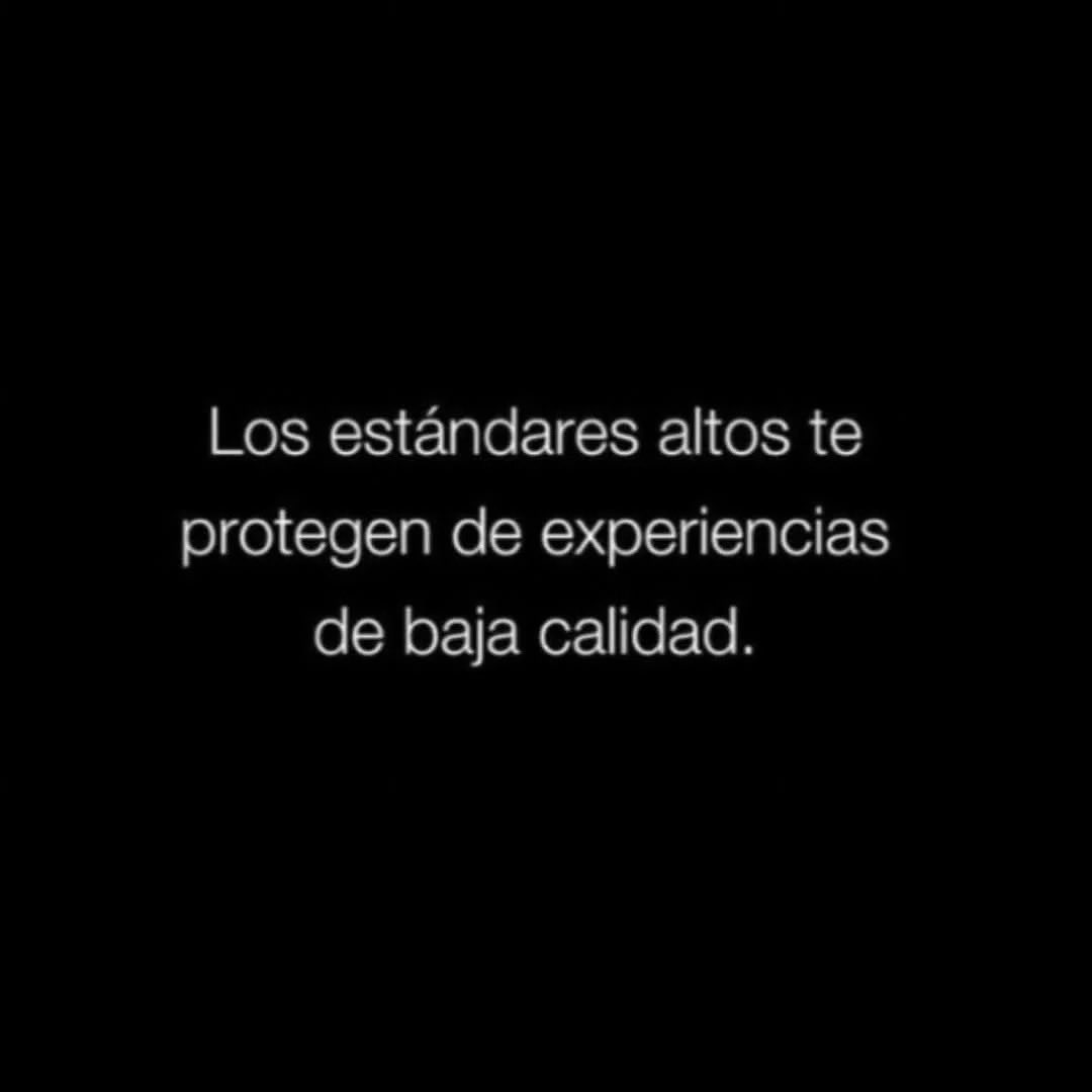 PazDisciplina's tweet photo. https://t.co/0kfyP8GHrj