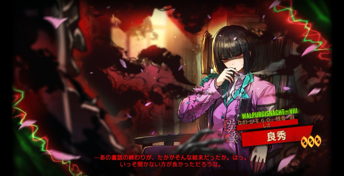 core_yukkuri's tweet photo. https://t.co/dzJ2tnePVD