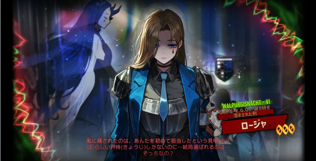 core_yukkuri's tweet photo. https://t.co/dzJ2tnePVD
