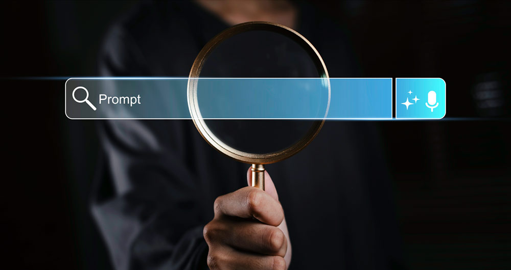 datosgob's tweet photo. Escribir buenos prompts mejora nuestra interacción con la inteligencia artificial, pero son necesarias otras competencias. No te pierdas el último artículo de nuestro blog sobre el prompting y otras claves de la alfabetización en IA. 
https://t.co/R9fY9fHL3z https://t.co/zvJki9JMB3