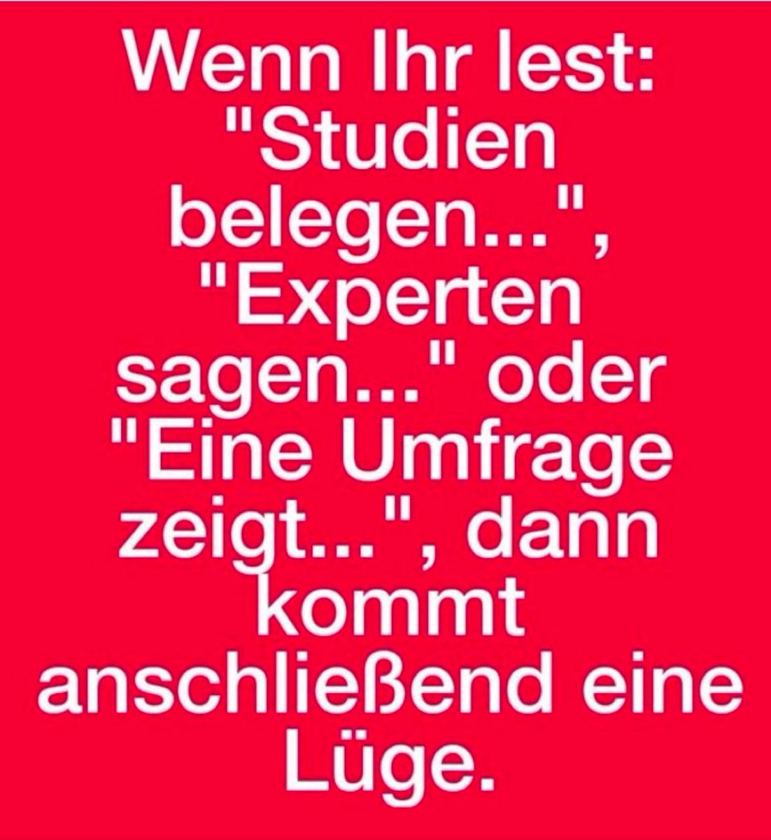 KettllMaxi's tweet photo. https://t.co/J8dIEZMccG
