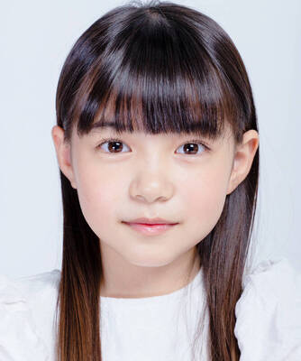 ✧⋆｡˚✧⋆｡˚✧═══════✧⋆｡˚✧⋆｡˚✧ 🎆🎆毎夏恒例のBIG