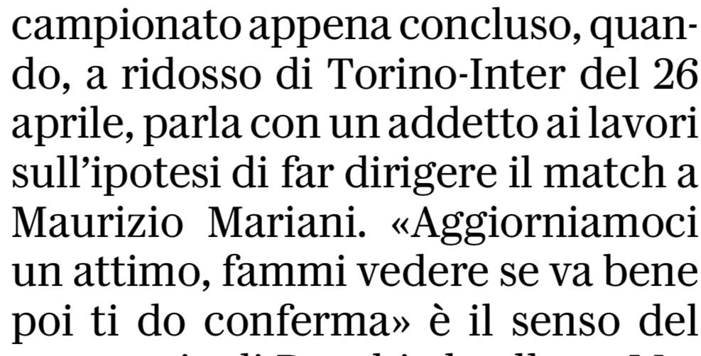 Alessandro tweet media