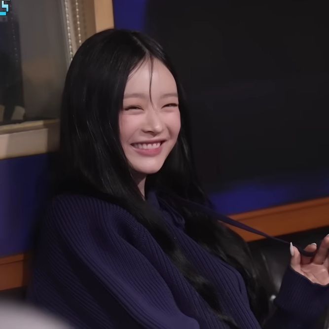 goodlifestory's tweet photo. 온미녀                                                 냉미녀 https://t.co/p4asgytIJz