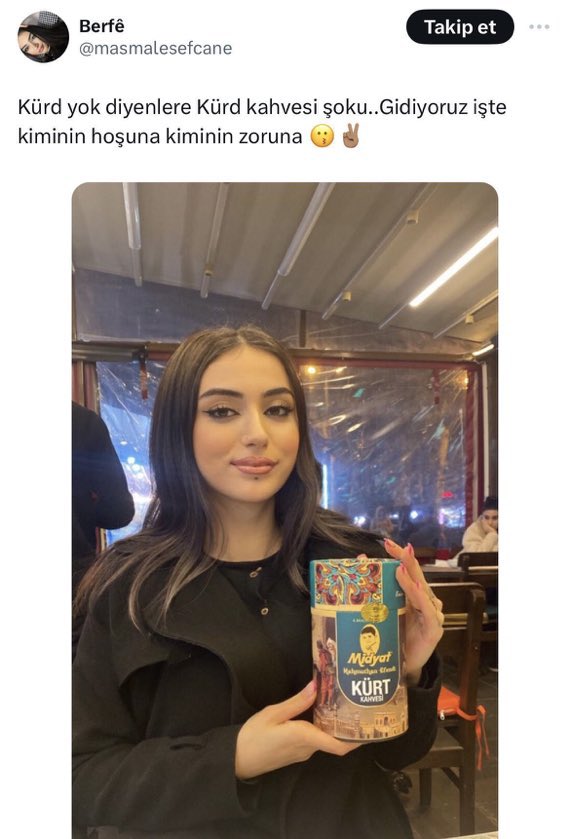 atavratmention's tweet photo. Efsaneyi tekrar hatırlayalım… https://t.co/frWZgosDD9