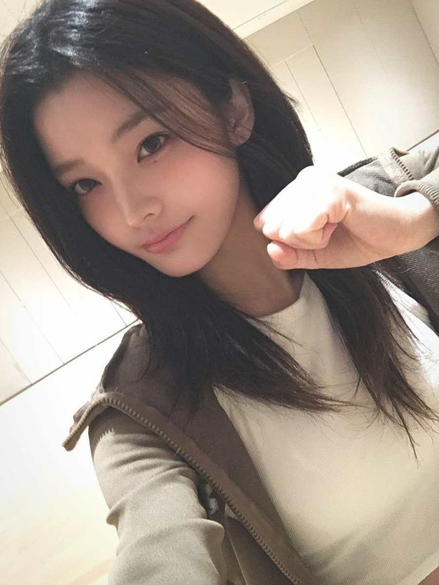 빼꼬 tweet media