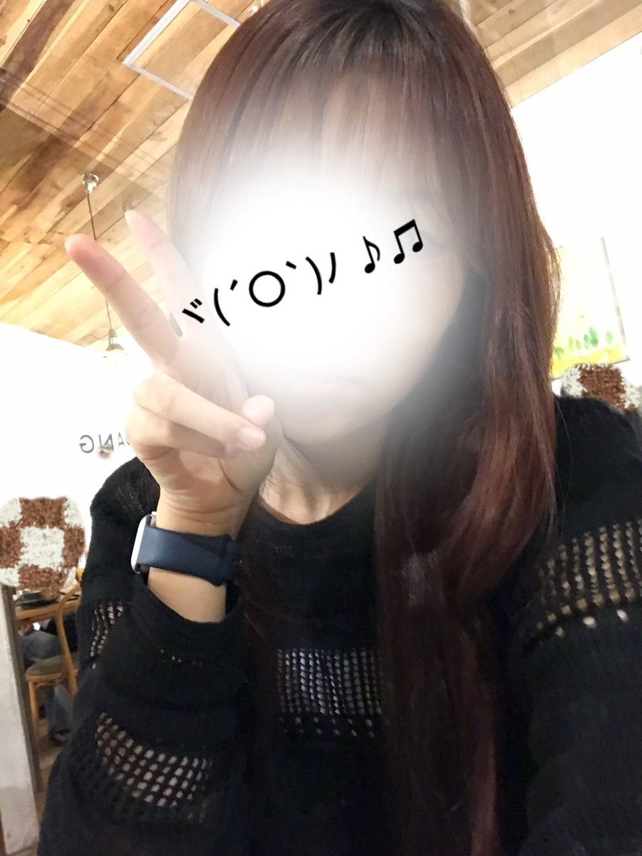 27vnw's tweet photo. ☔️☔️ https://t.co/QTNaEctShH