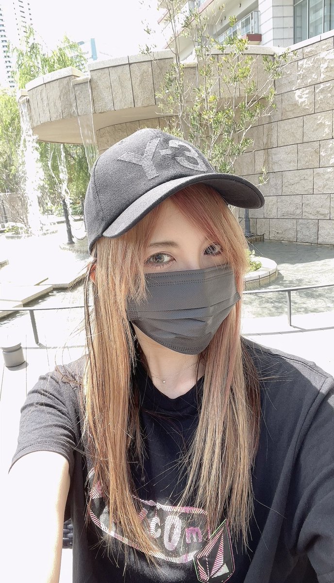 ☦︎︎ 𝐊𝐀𝐎𝐑𝐈 ☦︎︎ (@kaOrixmeyOu) / Posts / X