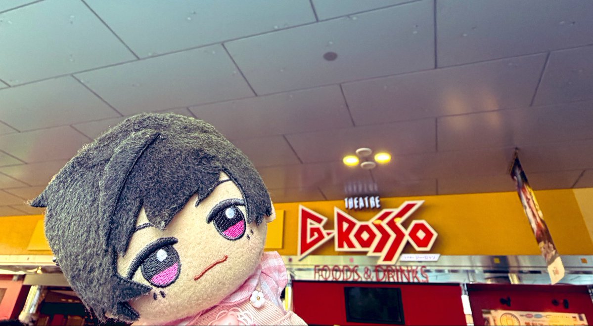 msmshouse's tweet photo. 楽しかったね〜✨ https://t.co/xHlHDXxe1m
