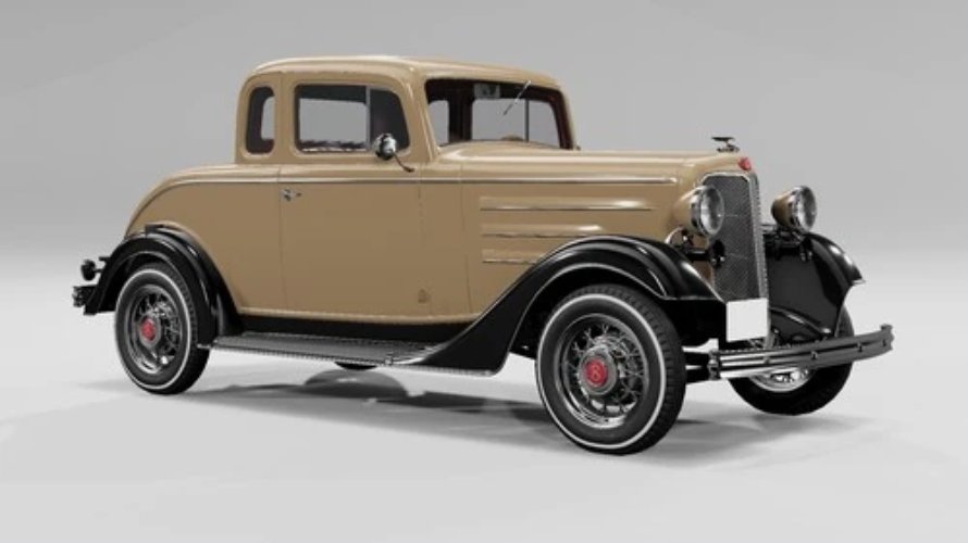 NisaButHigh's tweet photo. @zirtsxu7267 me
also is that the bruckell nine from beamng drive https://t.co/wLlsJqsJN6