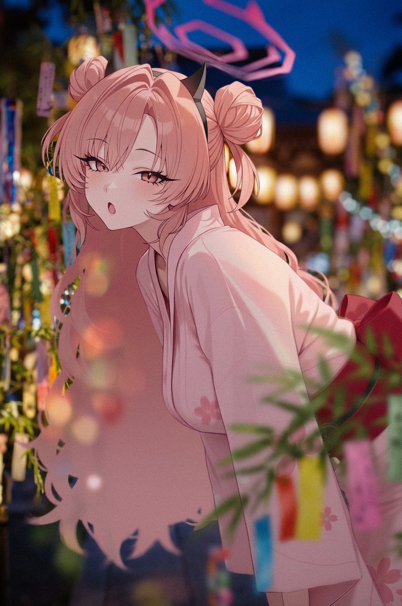 ZERO2MIX's tweet photo. ┏┷┓
┃夜┃
┃桜┃
┃キ┃
┃ラ┃
┃ラ┃
┃　┃
┃Ｓ┃
┃Ｆ┃
┃Ｗ┃
┗━☆彡
https://t.co/UhKiQEB0NE
短冊メーカー
#七夕の願い事2026 #七夕の日 #ブルーアーカイブ #ブルアカ #BlueArchive https://t.co/Jrb6kdtc1r