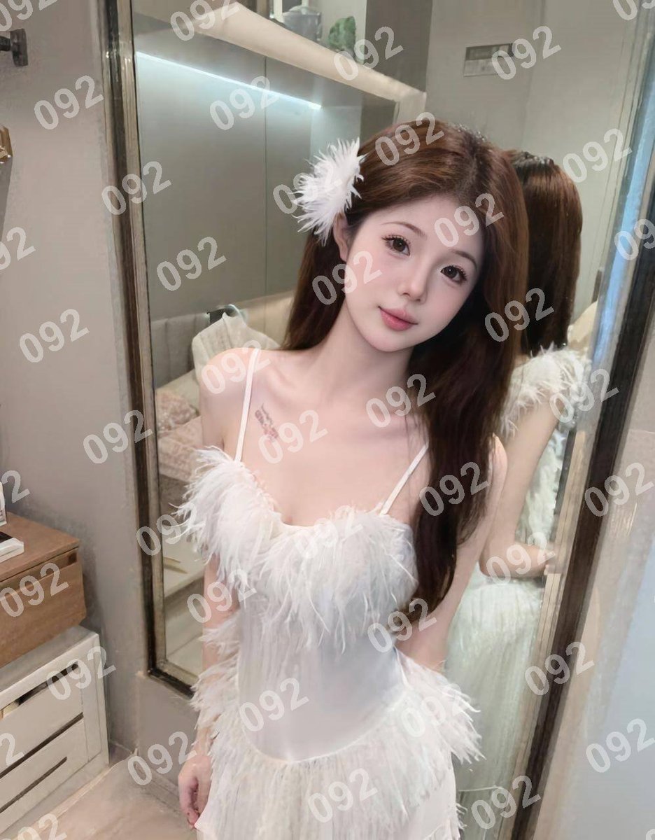 dniro4doe's tweet photo. #南城
#东莞
我最亲爱的自己 ，谢谢你的善良和热情 、认真和神经，带给这个世界温暖美好和奇妙。
👉助理@francieleroman2
看上了请截图妹子便客服快速安排
周溪社区 https://t.co/OVuzvlR6KD