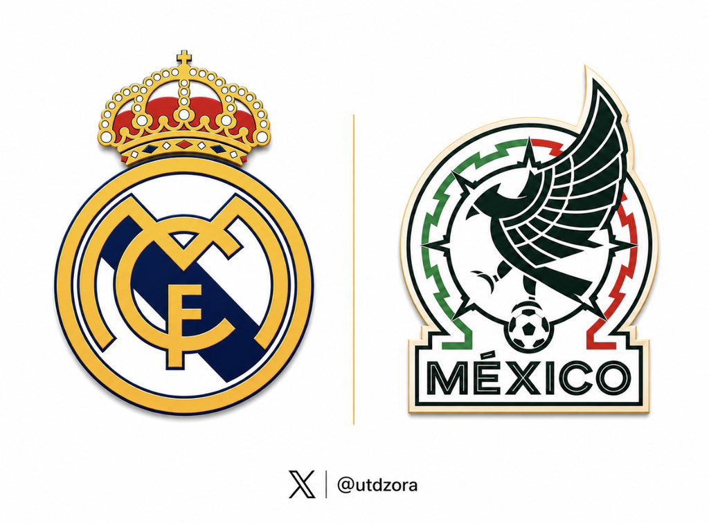 Zora tweet media