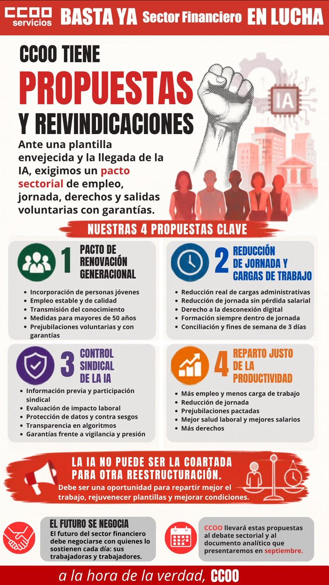 ernestosorianom's tweet photo. https://t.co/bs53kEDdb7